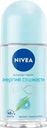 Антиперспирант Nivea Энергия свежести роликовый 50мл