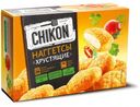 Наггетсы Chikon Хрустящие, 300 г