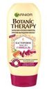 Бальзам для ослабленных волос Garnier Botanic Therapy, 200 мл