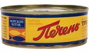 Печень трески Морской котик по-скандинавски, 240г