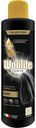 Средство моющ. синтетич. жидкое для стрики белья и одежды Гель для стирки Woolite Premium Dark, 900мл