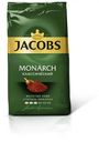 Кофе молотый Jacobs Monarch, 230 г