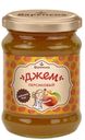 Варенька Джем десертный «Персиковый» 320г