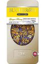 Шоколад горький Bucheron Ginger Honey, 100г
