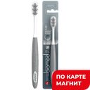 BIOMED Silver комплексн Medium з/щетка в асс(СкайЛаб):12/48