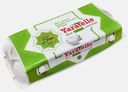 Яйцо куриное С1 Халяль Yaratelle 10шт