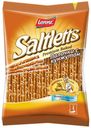 Соломка Lorenz Saltletts с кунжутом 60 г