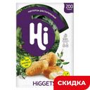 Наггетсы Hi Higgets растительные специальное диетическое питание, 200 г