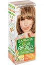 Крем-краска для волос Garnier Color Naturals 7.1 Ольха, 110 мл