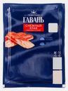 Крабовые палочки Снежный краб Северная Гавань 150г