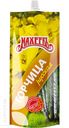 Горчица МАХЕЕВЪ Русская столовая 140г