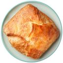 Хачапури с сыром, 100г