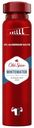 Дезодорант спрей мужской Old Spice Whitewater 250мл