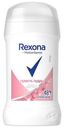 Антиперспирант-карандаш Rexona Сухость пудры 40мл