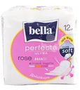 Прокладки "Perfecta Ultra", Bella, 12 шт., в ассортименте