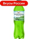 Напитки из Черноголовки, Тархун, 0,5л