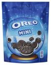 Печенье Oreo Mini с какао и ванильным вкусом 100 г