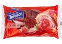 Круассан клубничный Мастер пирогов, 70 г