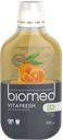 BIOMED VITAFRESH Опол-ль д/пол рта 250мл(Сплат):24