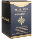Чай чёрный Williams Indigo Crystal, 100 г