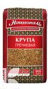 Крупа АНГСТРЕМ Гречневая ядрица 900г