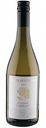 Вино Santa Hortensia Chardonnay белое сухое 12,5 % алк., Чили, 0,75 л