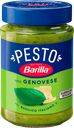 Соус BARILLA Pesto alla Genovese, с базиликом, 190г