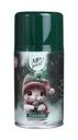 Освежитель воздуха "Праздничное ассорти", Air Pure, 230 мл, в ассортименте