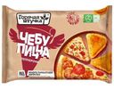 Чебупицца Горячая штучка пепперони, 250г
