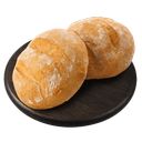 Хлеб ДОМАШНИЙ на кефире (СП ГМ), 300г