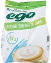 Заменитель сливок соевый Ego, 350 г