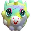 Игрушка Unic Toys Мялка сказочное существо в ассортименте 1шт.