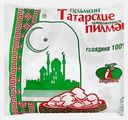 Пельмени Ларнета Татарские 400г