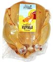 Тушка курицы зернового откорма Деревенская усад, 1кг