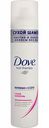 Сухой шампунь Refresh+care Dove Hair Therapy, 200 мл