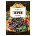 Перец черный ИНДАНА горошком, 50г