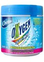 Отбеливатель кислородный для белья «Oxy» Chirton, 500 г