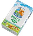 Масло сливочное КОРОВКА ИЗ КОРЕНОВКИ, 82,5% (КМКК), 180г