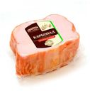 Карбонад варено-копченый «Егорьевская КГФ» Губернский, 1 кг