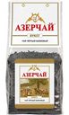 Чай чёрный Азерчай Букет байховый, 400г