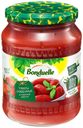 Помидоры Bonduelle очищенные в томатной мякоти 680 г