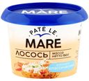 Лосось Балтийский Берег Pate le Mare классический рубленый 150 г