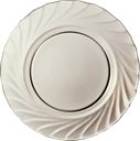 Тарелка десертная LUMINARC Ocean Eclipse Арт. 88334н