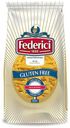 Макаронные изделия Federici № 23 Перья рифленые 400 г