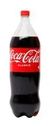 Сильногазированный напиток "Classic", Coca-Cola, 2 л