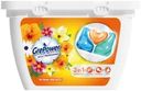 Капсулы для стрики GrePower 3в1 36шт.