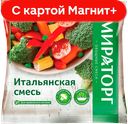 МИРАТОРГ Итальянская смесь 400г фл/п(Трио-Инвест):10