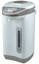 Термопот Maxwell MW-1056 GY