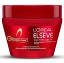 Маска для окрашенных волос «Эксперт Цвета» L'Oreal Paris Elseve, 300 мл
