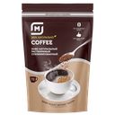 Кофе МАГНИТ сублимированный, 180г